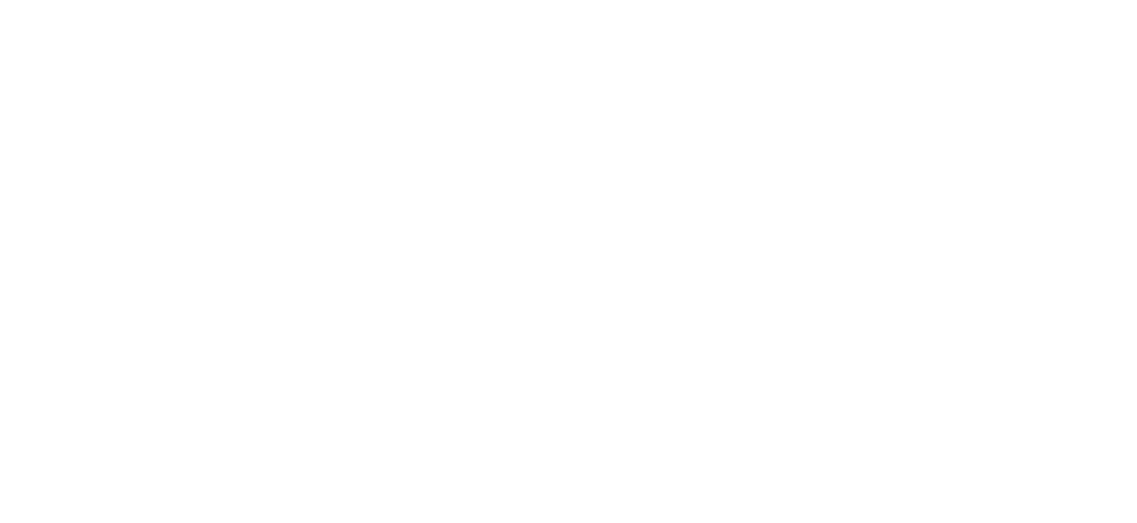 GTM Transport LLC Logo
